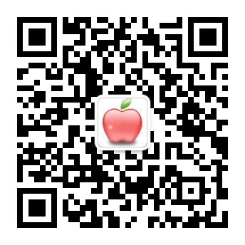 开云的软件